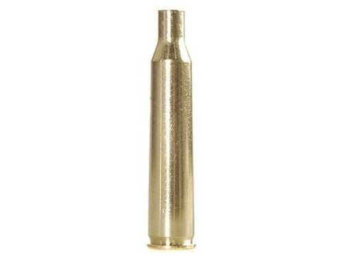 Winchester Unprimed Brass Cases 220 Swift 100/Bag Md: WSC220SU