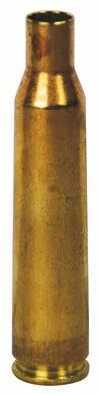 Remington Unprimed Brass .257 Roberts bag of 50 pcs.