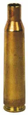 Winchester Unprimed Brass Cases 257 Roberts+ P 50/Bag