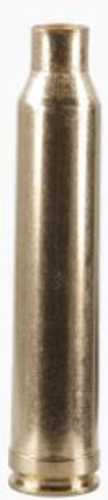 Winchester Unprimed Brass Cases 300 50/Bag Md: WSC300WMU