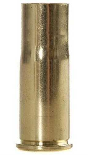 Winchester Unprimed Brass Cases 44-40 50/Bag Md: WSC4440Wu