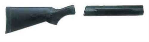 Remington Stock & Forend Fits M870 Black Finish 12 Gauge 18614