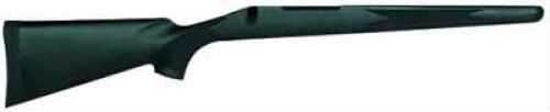 Remington Stock 700 ADL Long Action Black Synthetic