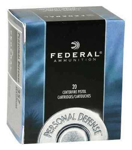 Federal 40 Smith & Wesson 40 S&W 180 Grain Hi-Shok Jacketed Hollow Point Ammunition Md: C40SWA