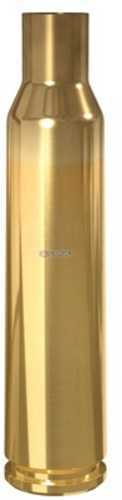 Winchester New Unprimed Brass 6.5X55 Swedish 50 per bag
