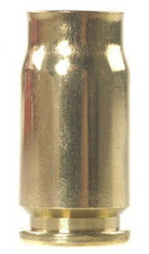 Winchester Brass 357 Sig Handgun