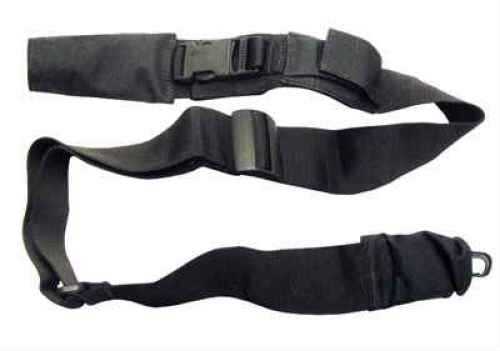 Ema 6003 Two Point Tactical Sling