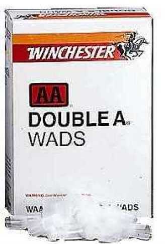 Winchester Wads 12 Gauge 1-1 5/8 Orange 5000/Box Md: Wt12