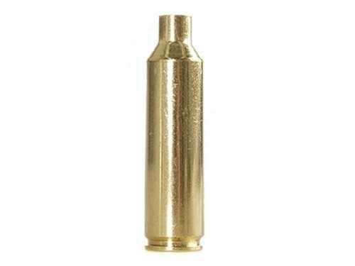 Winchester Brass 7MM WSM Rifle