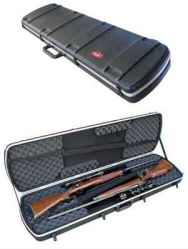 SKB Hunter Series Case Rifle