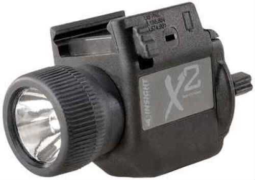 Ins Mtv700A1 X2 Led WEAPONLIGHT