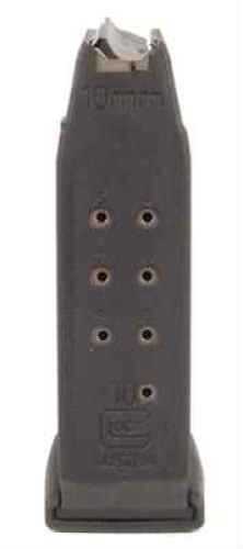 Glock 10mm Magazines Model 29 Round Md: MF29010