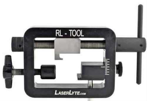 Laserlyte Install Tool For Rear Sights