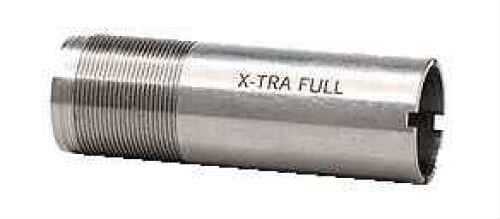 Ruger® 90030 BRLY 12 Gauge Extra Full Choke RM SS Finish Skeet Stain