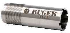 Ruger 90031 BRLY 12 Gauge Full Choke RM Stainless Lead Only