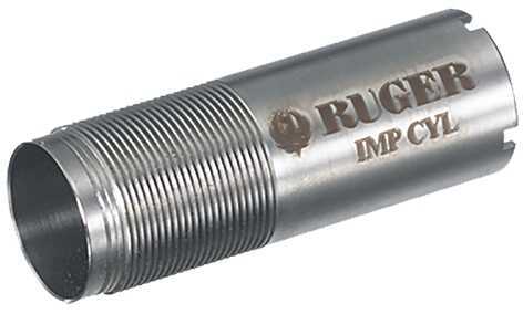 Ruger® 90152 Skeet 20 Gauge Improved Cylinder Stainless