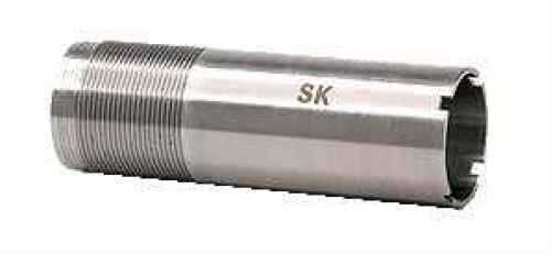 Ruger 90167 BRLY 28 Gauge Skeet Choke RM Stainless Steel/Lead/Non-Tox