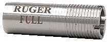Ruger 410 Gauge Choke Tube Full Md. 90207