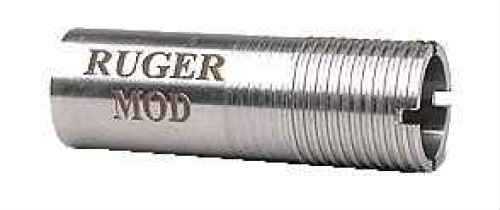 Ruger 410 Gauge Choke Tube Modified Md. 90208