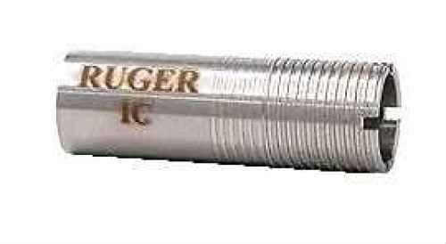 Ruger 90209 Red Label 28 to 410 Gauge Improved Cylinder Stainless
