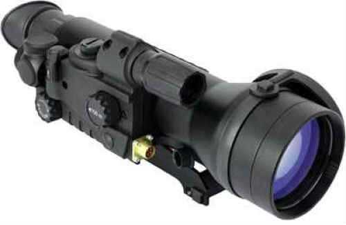 Sight Night Raider Nv 3X60 Vision Riflescope
