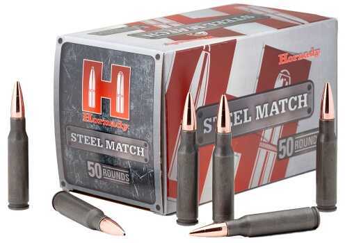 223 Rem 55 Grain Hollow Point 50 Rounds Hornady Ammunition 223 Remington