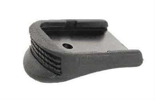 Pearce Grip PG29 Extension Fits Glock G29 Polymer Black Finish