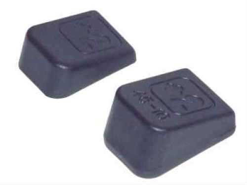 Pearce Black Magazine Extension For Glock 20/21 Md: PGG45P2