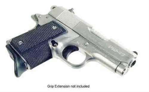 Pearce Grips For Para-Ordnance P10 Md: PGPG10