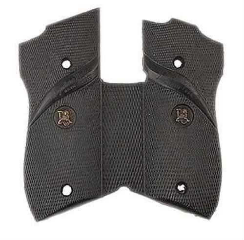 Pachmayr Signature Grips For Smith & Wesson 459/659 Md: 03309