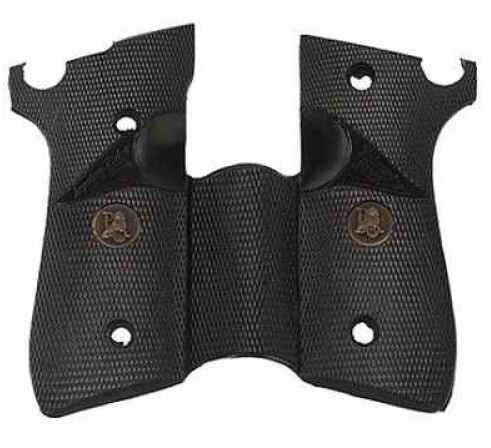 Pachmayr Gun-Grip Tau PT 99 #03102
