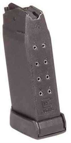 Glock .45 ACP Magazines Model 30 45 ACP 10 Round Md: MF30010