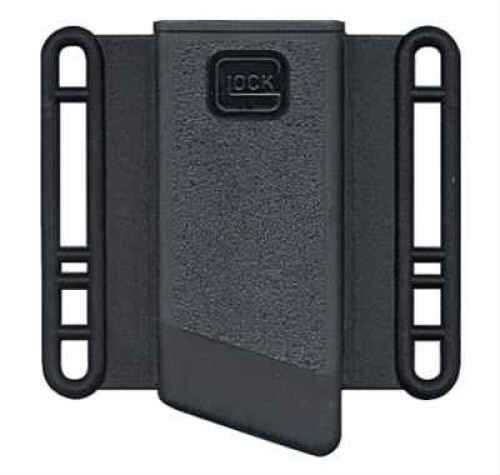 Glock Magazine Pouch For Model 17/19/22/23/27 Md:-img-0