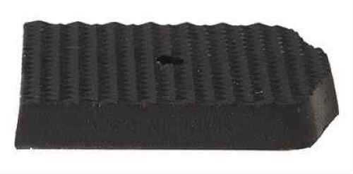 Pachmayr Magazine Bumper Kit For Browning Hi Power Md: 02989