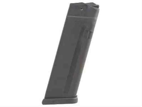 Glock 10mm Magazines Model 20 10 Round Md: MF10020