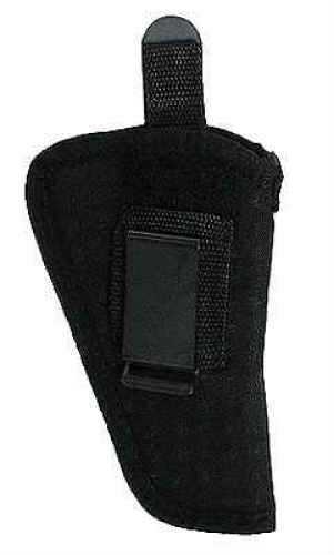 Gunmate Ambidextrous Hip Holster With Adjustable Thumb Break Md: 21112