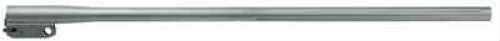 T/C Accessories 07264754 Encore Pro Hunter Rifle Barrel 270 Win 26" Stainless Steel with Weather Shield