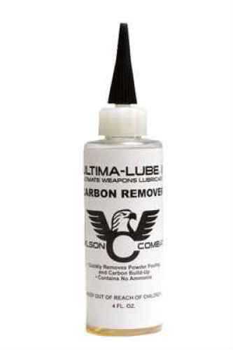 Wilson Combat 6034 Carbon Remover-img-0