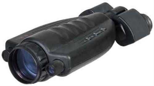 ATN Night Shadow-3 Gen 3 5X Magnification Vision Binocular