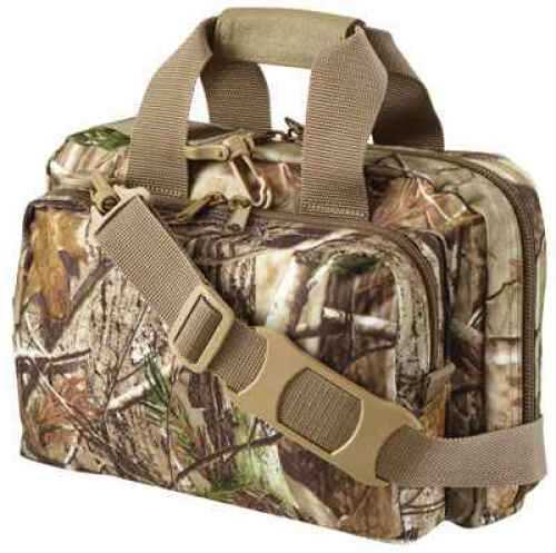 Buck 42707 Shooters Bag