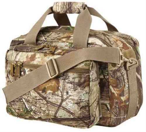 Buck 42708 Deluxe Range Bag