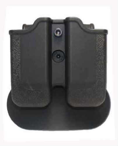 SIGTAC Holster Ber PX4 Retention Roto Paddle