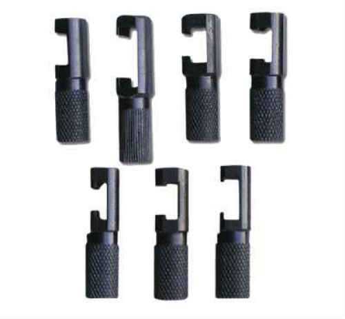 GROVTEC Hammer Extension For Ruger® Blackhawk, H&R Topper,