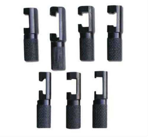 Grovtec US Inc GTHM74 Hammer Extensions Horizontal Post 1983 Marlin