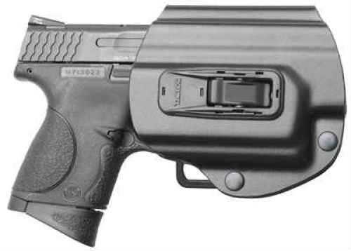 Viridian TACLOC Holster for Glock 17/19/22/23 RH X Series Gen 2