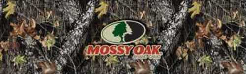Mossy Oak Graphics WL11010 Camo & Logo Window