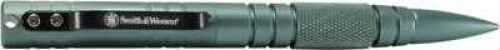 Smith & Wesson Knives SWPenMPG MP Tactical Pen Gray