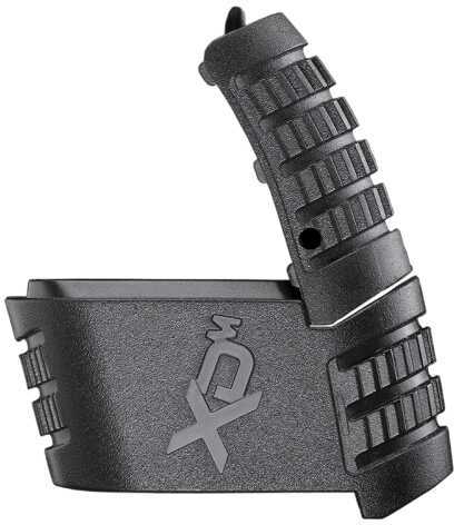 Springfield 9mm 19Rd XD(M) Comp Mag W/Sleeve 1