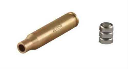 Aim Sports PJBS223 Cartridge 223 635-655nm Intensity LR-41 Battery