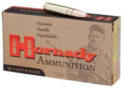300 Whisper 208 Grain Ballistic Tip Rounds Hornady Ammunition